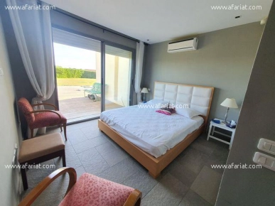 Villa MOOD(Réf: L2343)