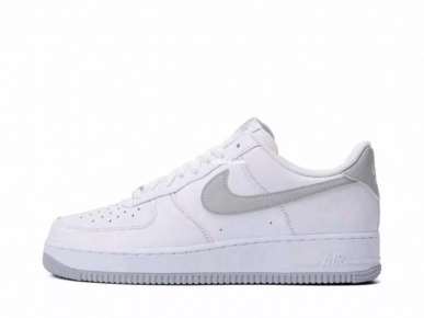 nike air force 1 original