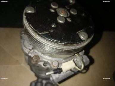 compresseur clio compresseur clio