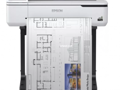 Imprimante Epson SC T3100 Imprimante Epson SC T3100
