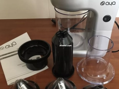 Robot coupe légumes importés de France Robot coupe légumes importés de France