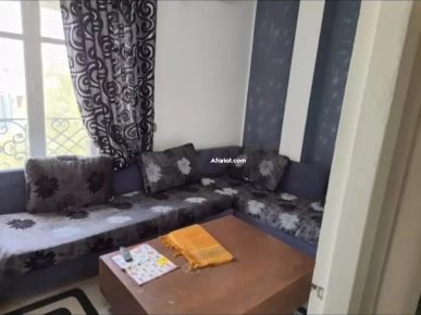 appartment manar 1 appartment manar 1