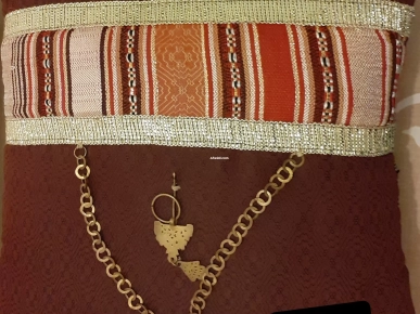 Coussins décoration Coussins décoration