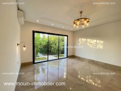 villa edeen al2585
