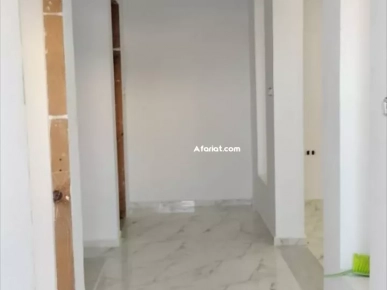 maison style américain près de la mer