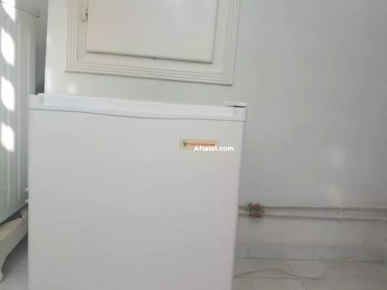 refrigirateur 80L new confort