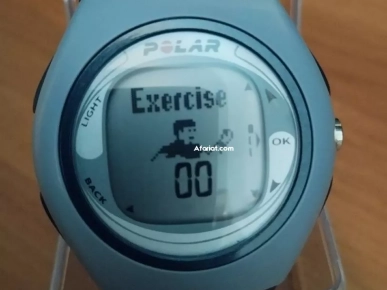 Montre Sport Fitness