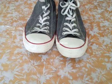 Converse Homme pointure 43