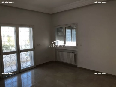 Villa S+8 aux Berges du Lac 2 MVL1501