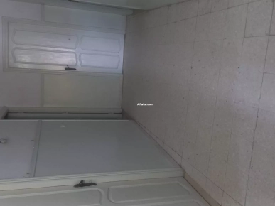 Etage de villa et Studio a vendre a Mourouj 1