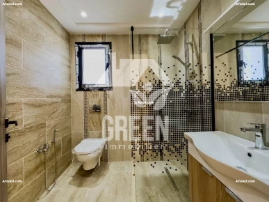 Villa " Philadelphie"