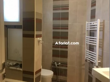 Appartement La Digue 1 AL1870 Jinen Hamammet