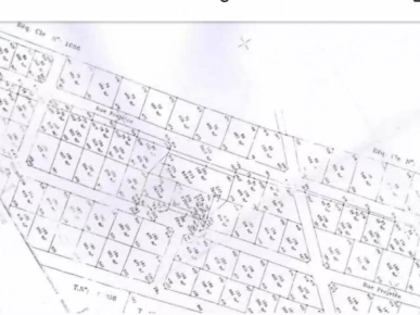 Propriété Villa, 2ème Maison et 2 locaux à vendre