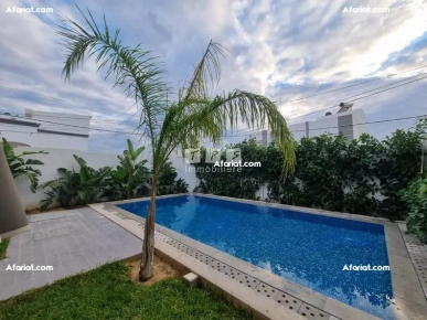 Villa COCOTIER 2(Réf: L2476) Villa COCOTIER 2(Réf: L2476)