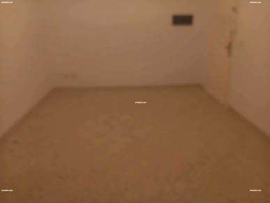 Appartement  Idéal pour le confort et le bien-être !