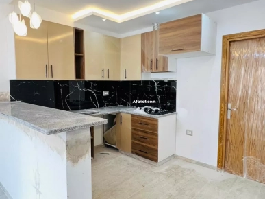 a vendre 20306425 a vendre 20306425