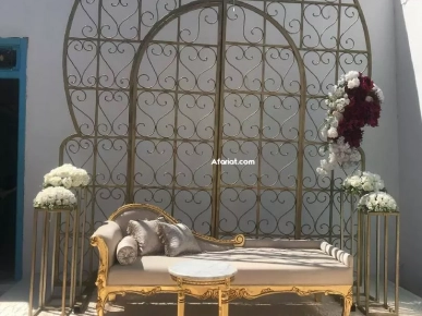 matériel décoration tout neuf 98376055