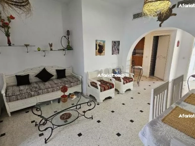 Appartement CLIVIA(Réf: L2947)