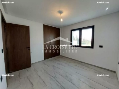 Appartement S+3 à La Soukra MAV1668