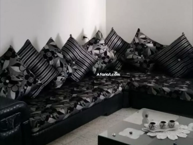 maison à vendre à kélibia