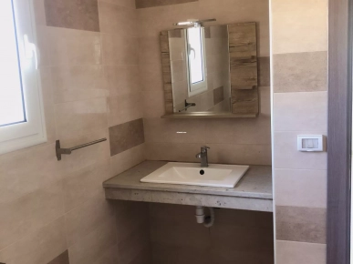 Location d’appartements de vacances Résidence Ryhan