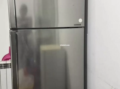 Réfrigérateur / Frigo