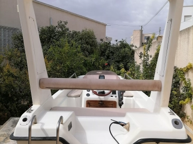 vente d' un bateau vente d' un bateau