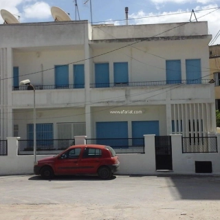 A ne pas rater A ne pas rater