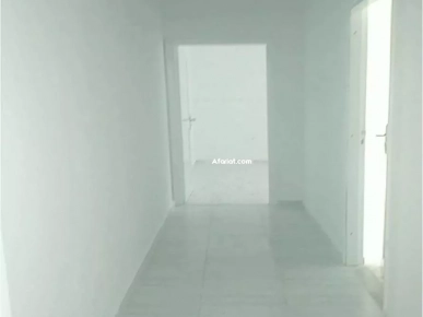 villa duplex duplex locaux a vendre