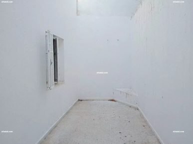 location p' tte maison de 70 M2 située à rades la gare