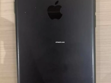 A vendre IPhone 8 A vendre IPhone 8