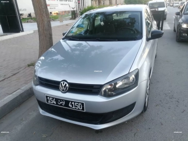 A vendre : voiture très propre A vendre : voiture très propre