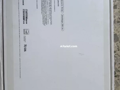 MacBook Air 13" (2025) - Puce M4/ 16 Go RAM/ 256 Go SSD