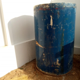 Citerne plastique 2000 litres Citerne plastique 2000 litres