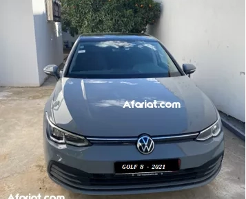 golf 8 life 1.0 golf 8 life 1.0