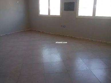 local open space 160m2 2em etage
