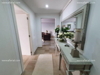 APPARTEMENT MANDALA 2 L1210