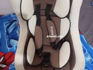 Maxi Cosi PRIMA