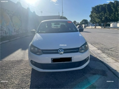 polo sedan polo sedan