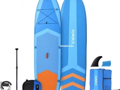 paddel board paddel board