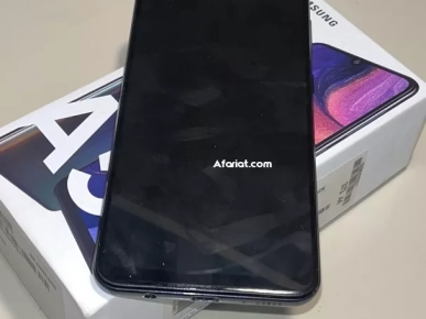 Samsung a50/a51