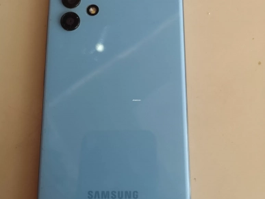 Samsung a32