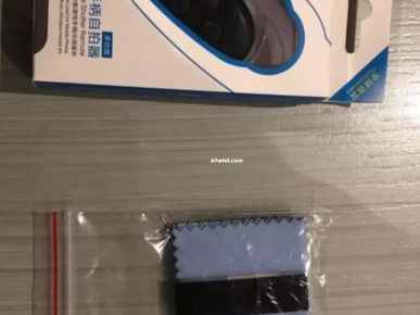 Virtual reality casque jamais utilisé