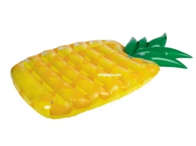 Matelas Gonflables Matelas Gonflables
