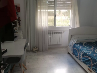 Ain Zaghouan