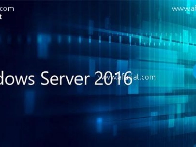 Réduction Formation Windows Server 2016 Réduction Formation Windows Server 2016