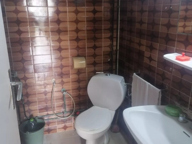 LA MARSA ROUTE MALAGA CITE SEFIENE