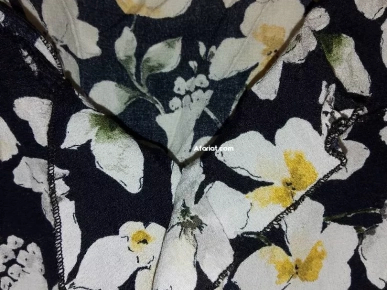 robe lc waikiki