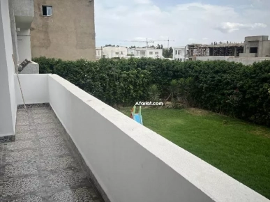 apparemment S+2 à soukra