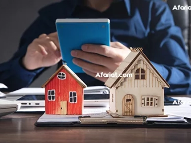 مساحة مغطاة للبيع - 350 متر مربع مساحة مغطاة للبيع - 350 متر مربع